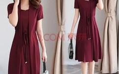 视频一区麻豆国产传媒